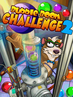 Bubble Boom Challenge 2.jar